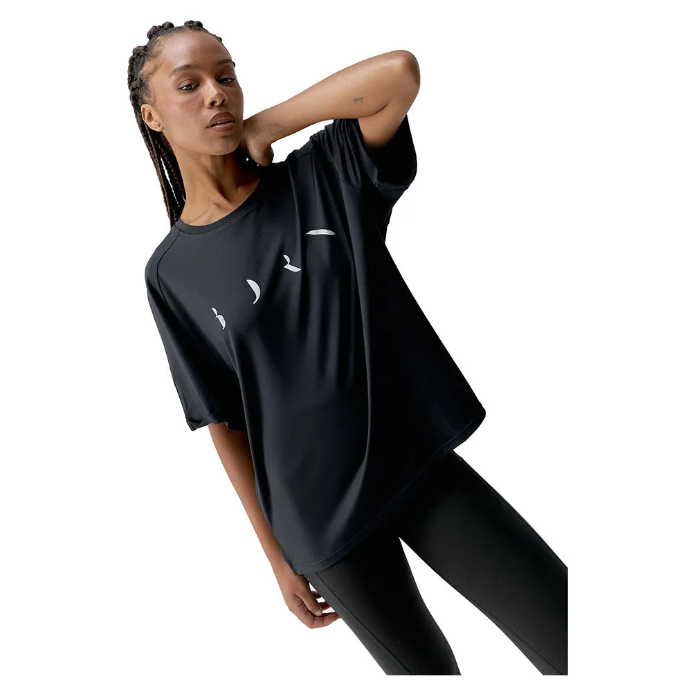 Born living yoga Vero short sleeve T-shirt