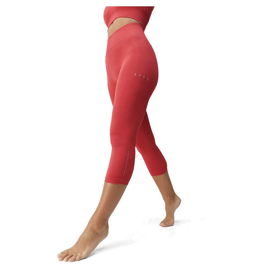 Born living yoga Zina leggings