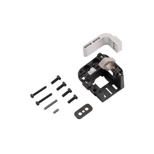 Bosch 0275007438 PowerTube Battery Holder