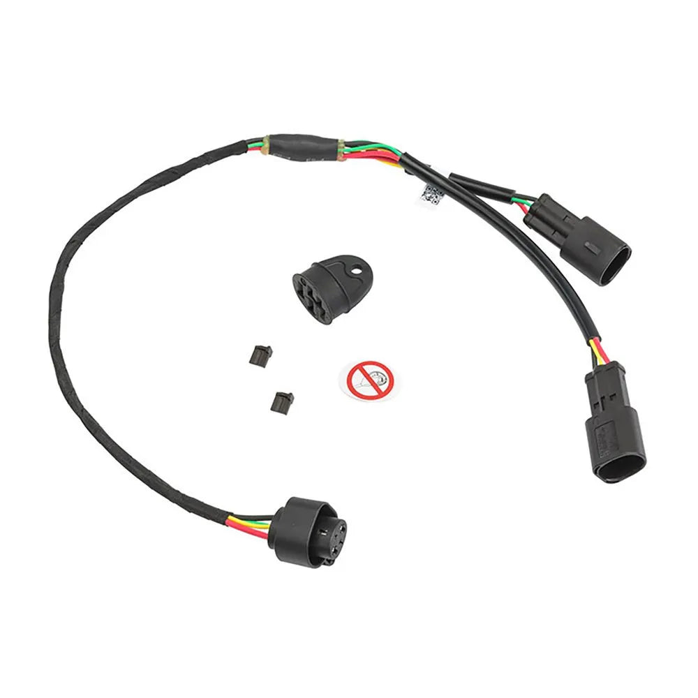 Bosch 0275007930 BCH231 515/430 mm Adapter