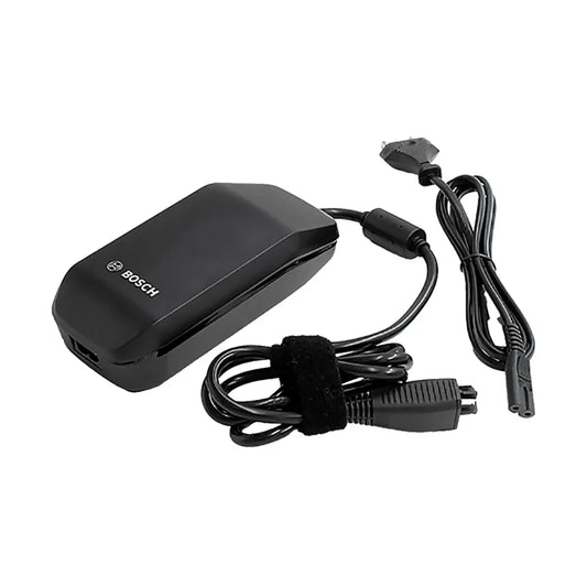 Bosch 2A 220-240V EU BPC3200 Smart System electric bicycle charger