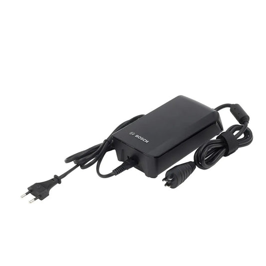 Bosch 36V battery charger