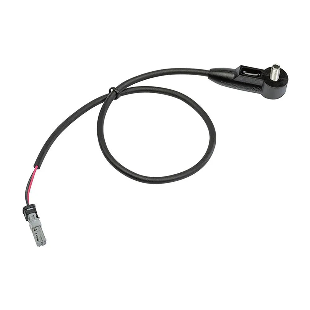 Bosch 415 mm speed sensor