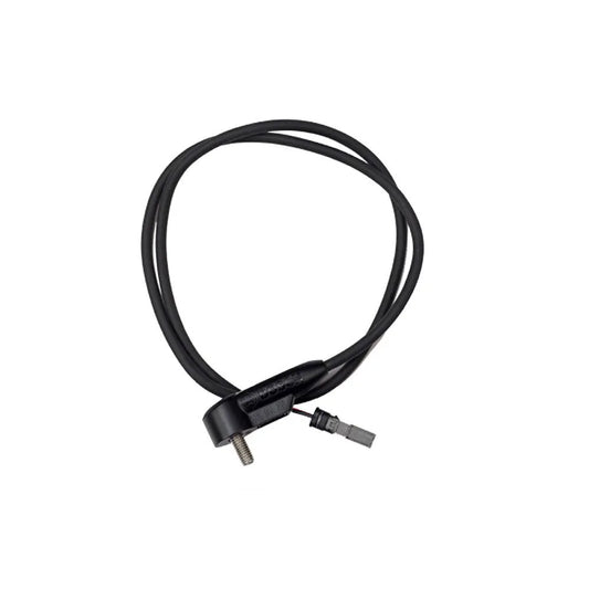 Bosch 815 mm speed sensor
