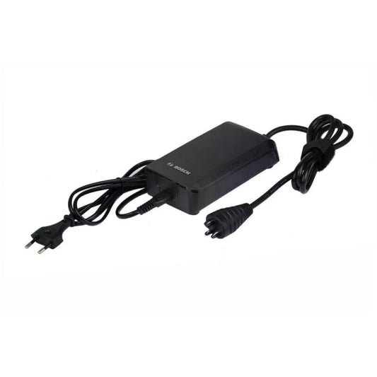 Bosch Battery charger