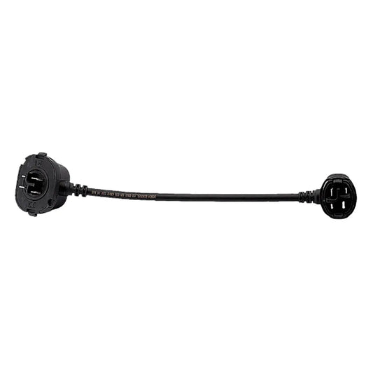 Bosch BCH3923 PowerMore 250 mm battery cable