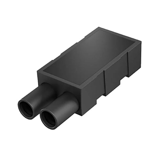 Bosch EB1120009Z BCC3111 component connector