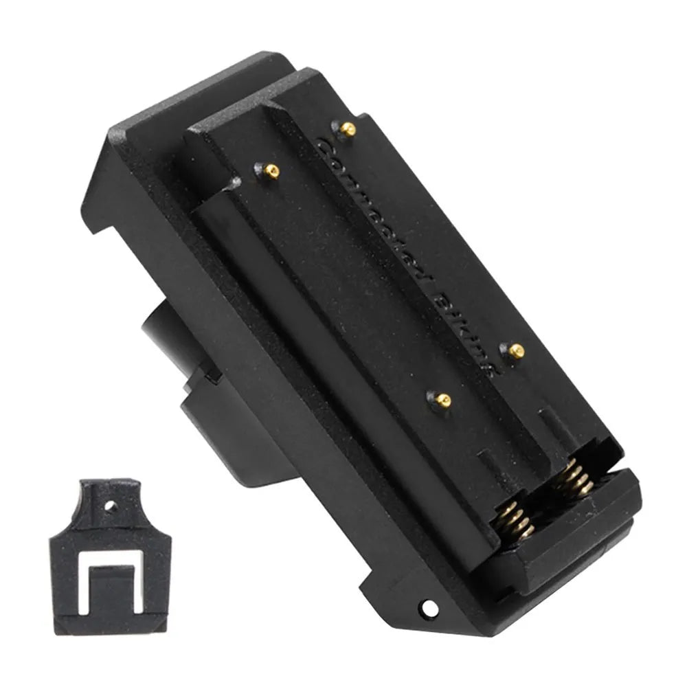 Bosch EB1310000A BDS3210 display support