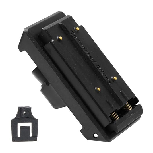 Bosch EB1310000A BDS3210 display support