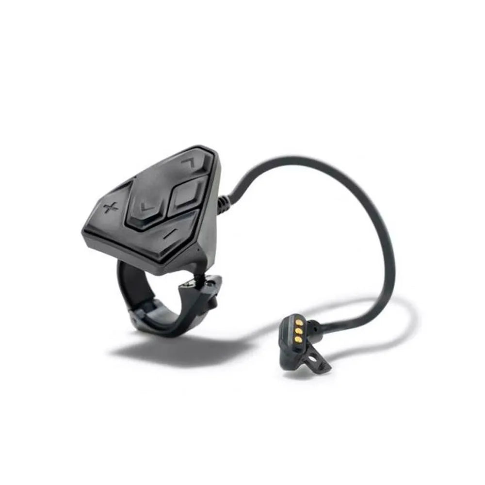 Bosch Kiox remote control