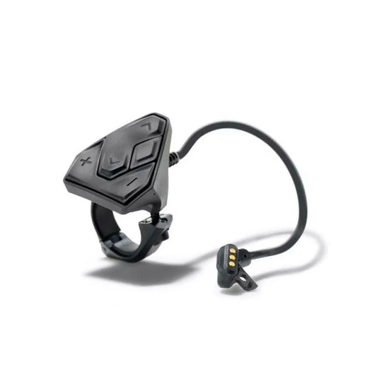 Bosch Kiox remote control