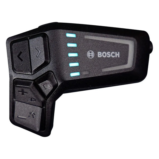 Bosch LED Remote control