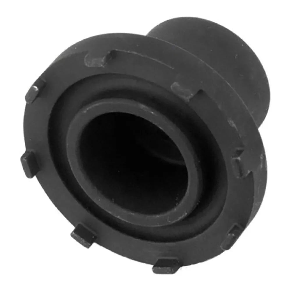 Bosch Lock Ring Tool