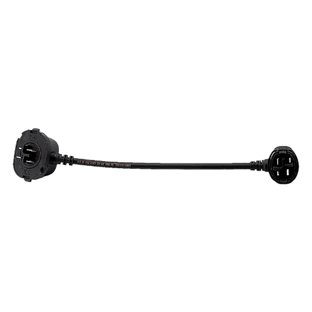 Bosch PowerMore 200 mm BCH3923_200 battery cable