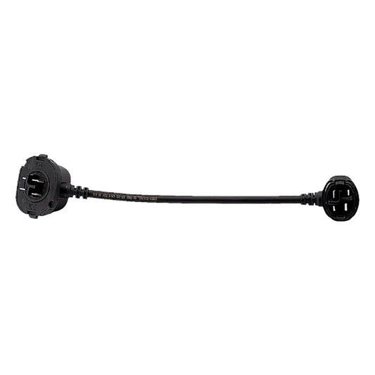 Bosch PowerMore 200 mm BCH3923_200 battery cable