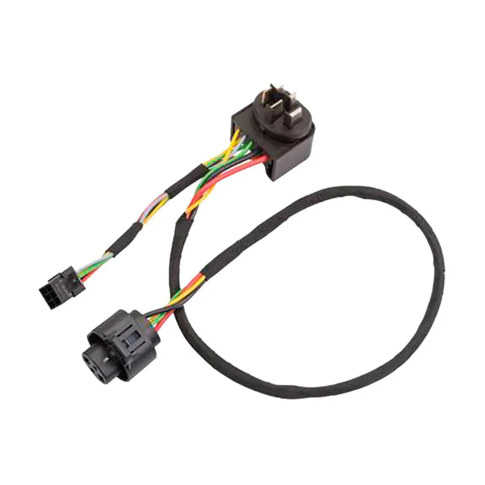Bosch Powertube battery cable