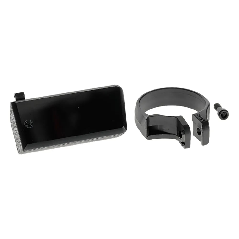 Bosch Purion 400 Smart System 31.8 mm Display