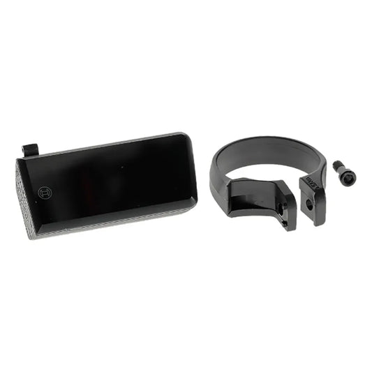 Bosch Purion 400 Smart System 31.8 mm Display