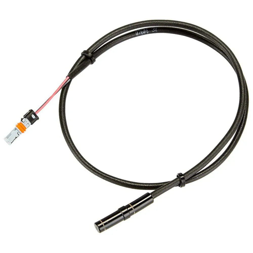Bosch SLIM 615 mm speed sensor