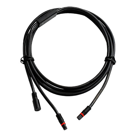 Bosch Smart System 950 mm BCH3614 Display Cable