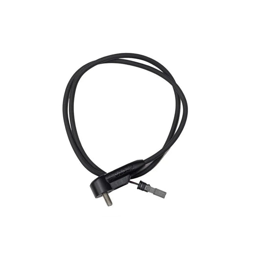Bosch Speed sensor