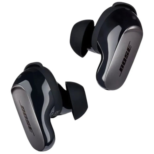 Bose QuietComfort Ultra Earbuds (1.ª Generación) earphones