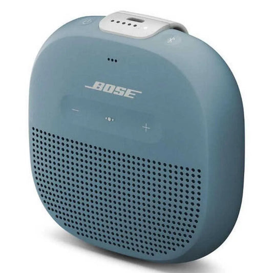 Bose SoundLink Bluetooth speaker