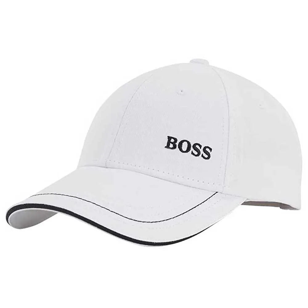 BOSS 1 10248871 01 cap