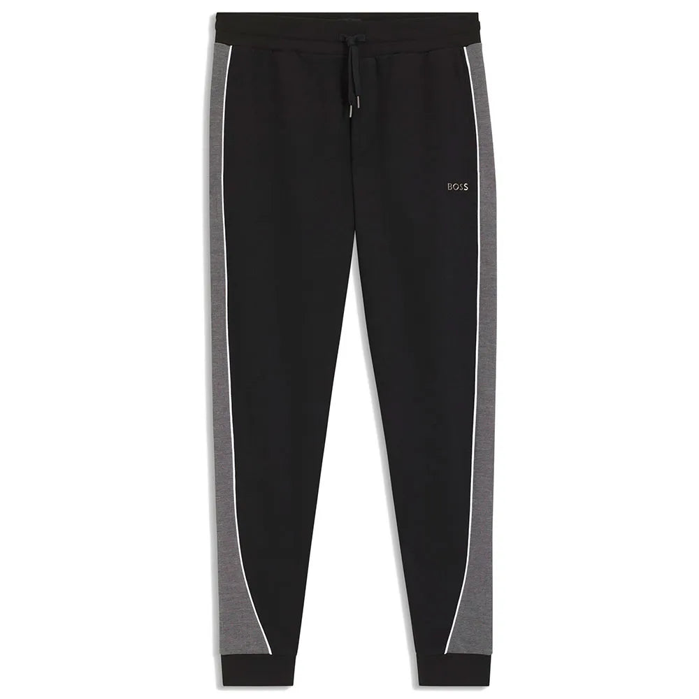 BOSS 10269555 sweat pants