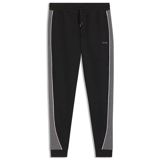 BOSS 10269555 sweat pants