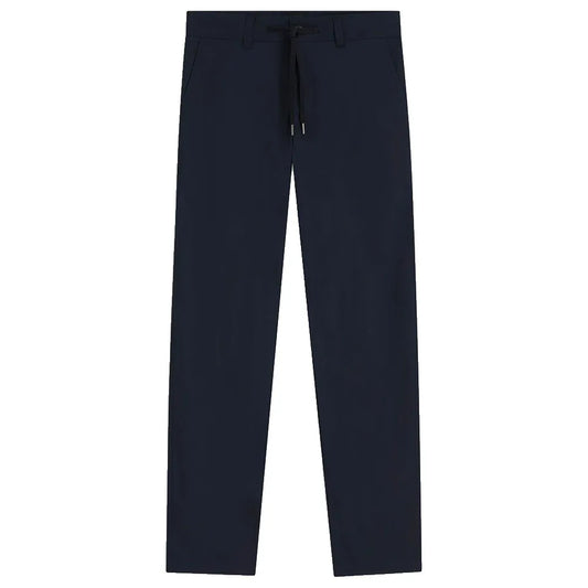 BOSS 10278498 Tapered Fit chino pants
