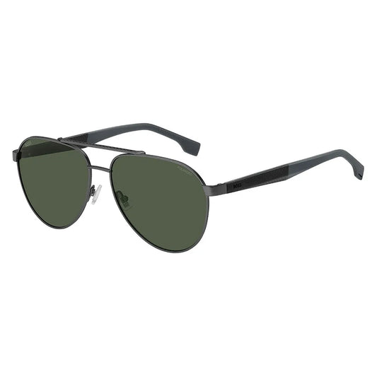 BOSS 1485/S sunglasses