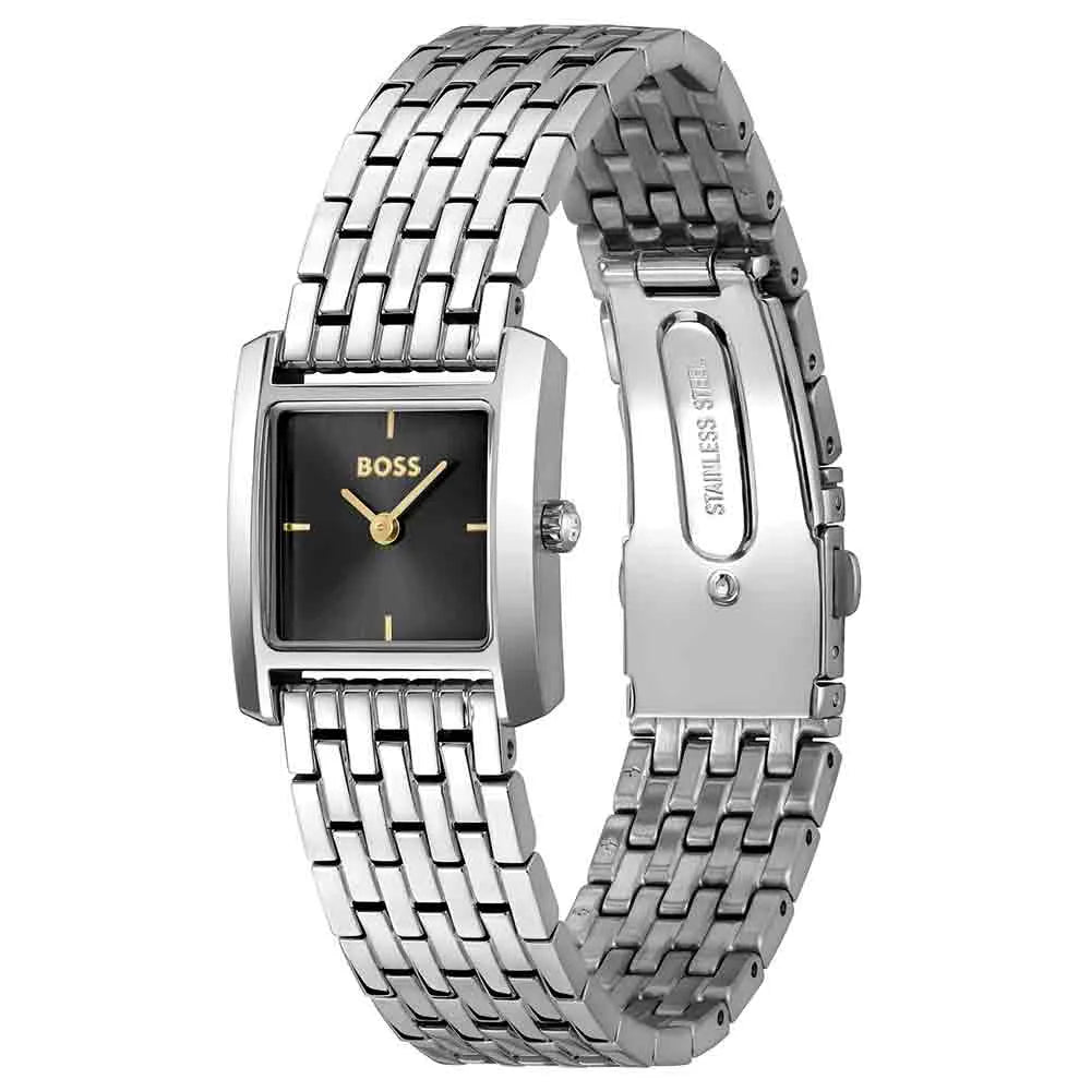 BOSS 1502844 22mm woman watch