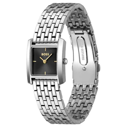 BOSS 1502844 22mm woman watch