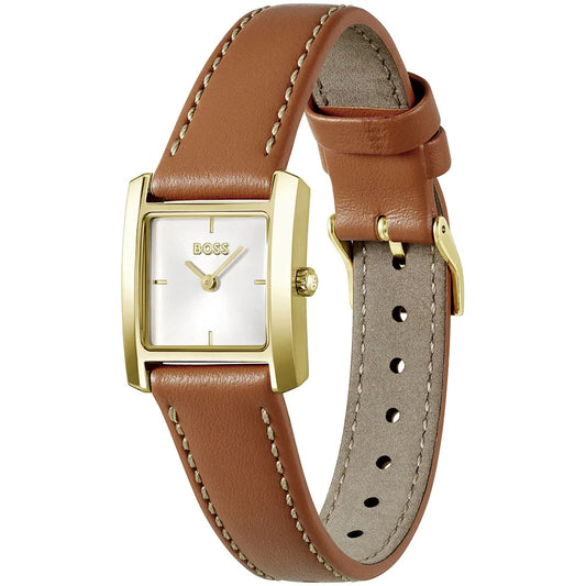 BOSS 1502846 22mm woman watch