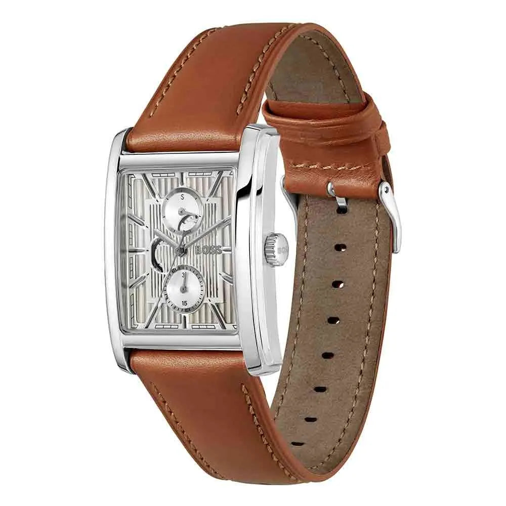 BOSS 1514316 30mm watch