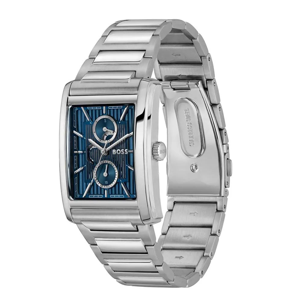 BOSS 1514318 30mm watch