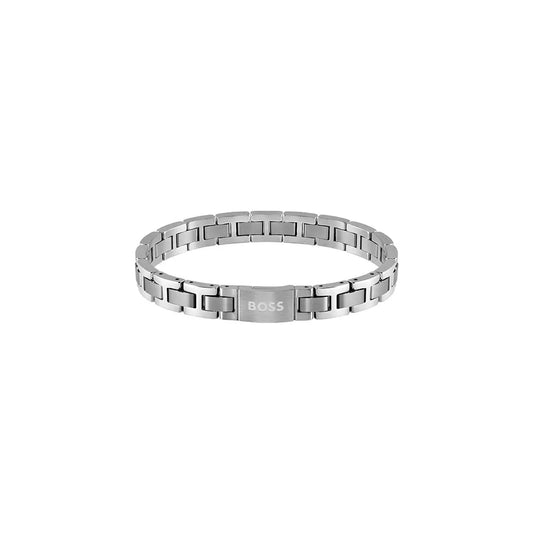 BOSS 1580036 bracelet