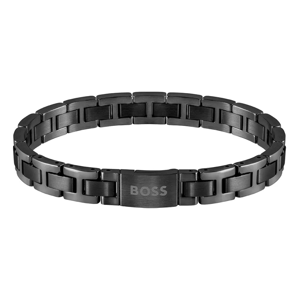 BOSS 1580055 bracelet