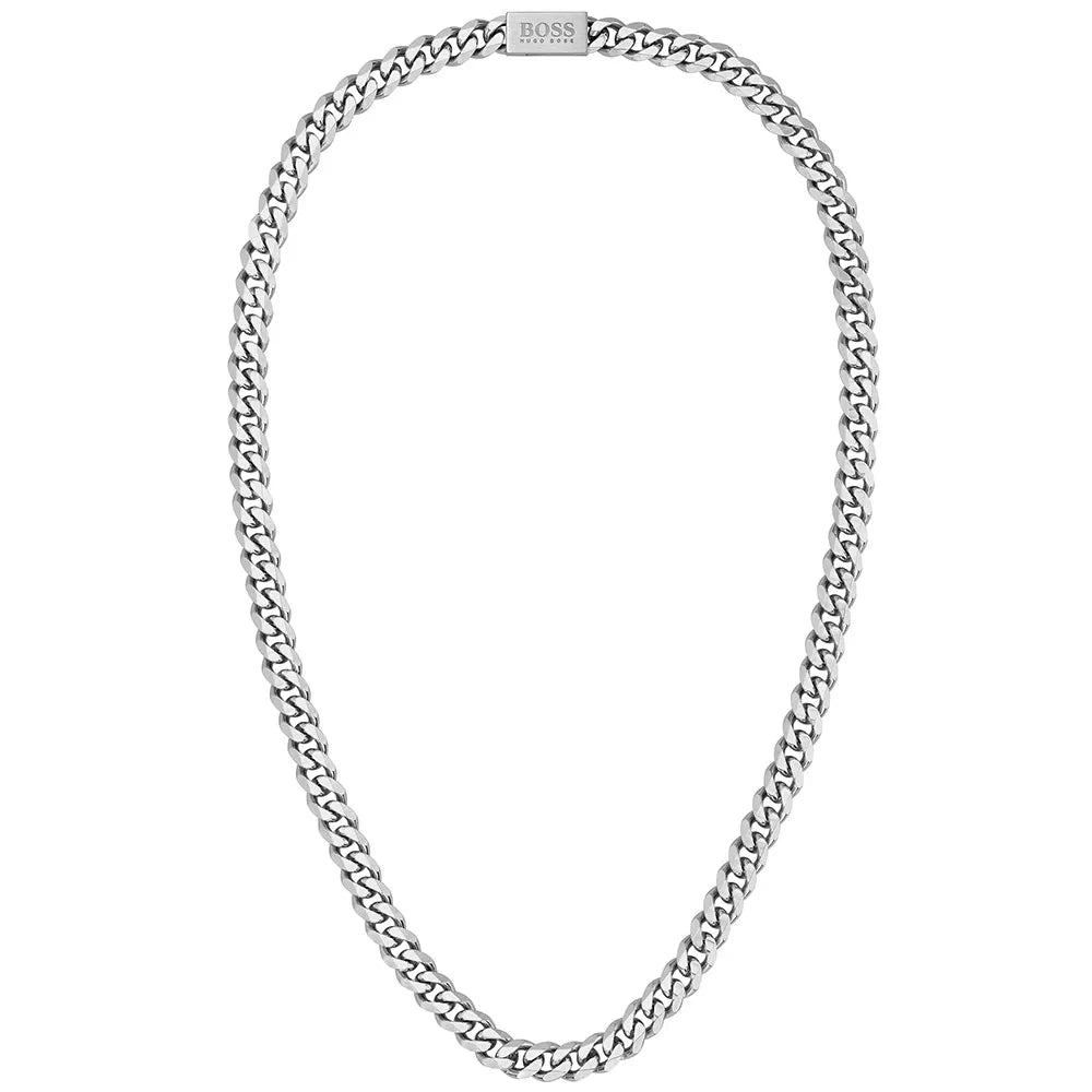 BOSS 1580142 necklace