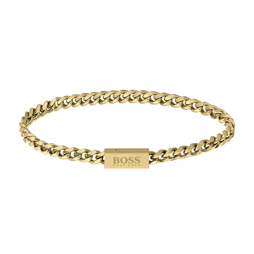 BOSS 1580172M bracelet