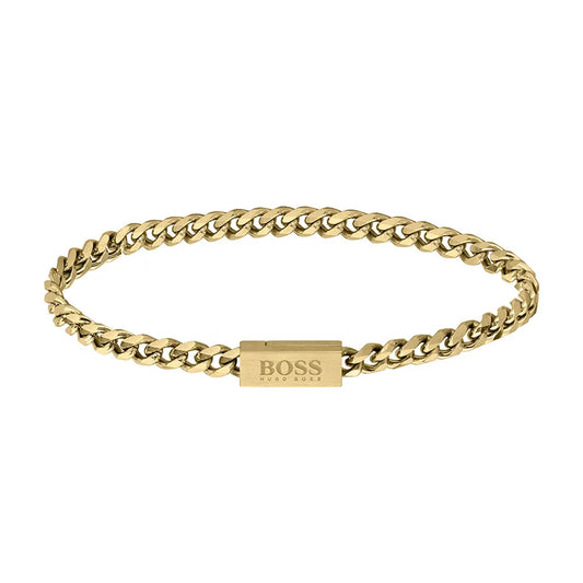 BOSS 1580172M bracelet