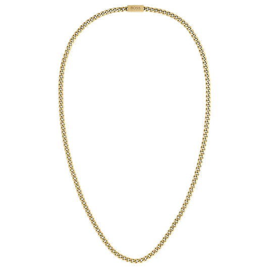 BOSS 1580173 necklace
