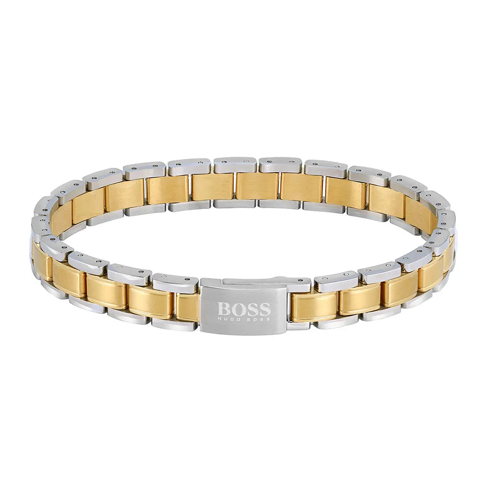 BOSS 1580195 bracelet