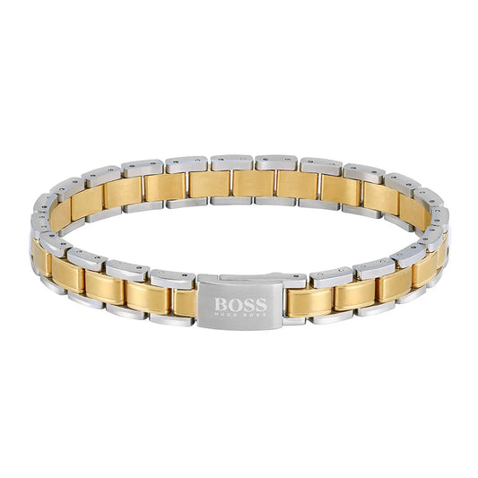 BOSS 1580195 bracelet
