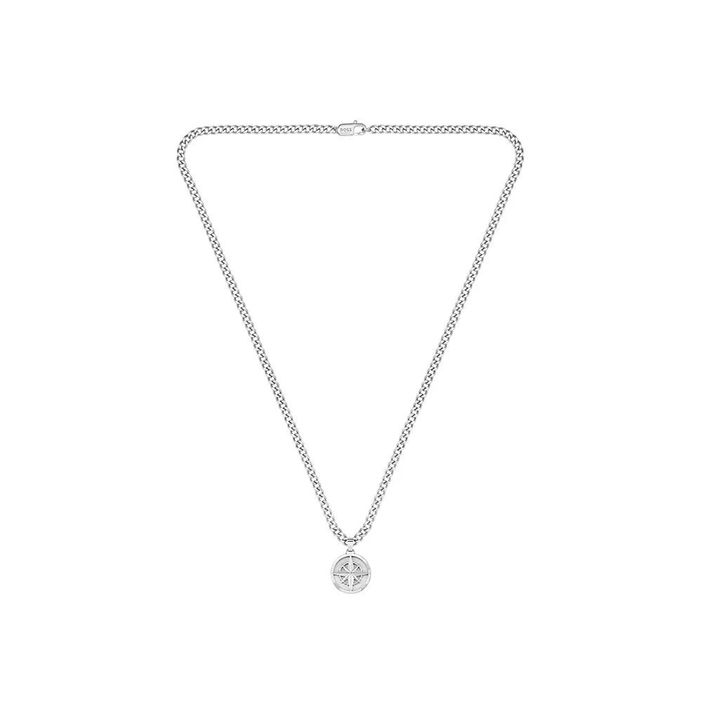 BOSS 1580544 necklace