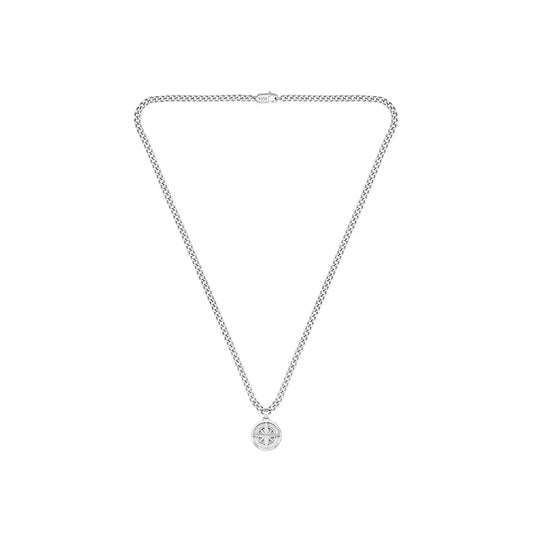 BOSS 1580544 necklace