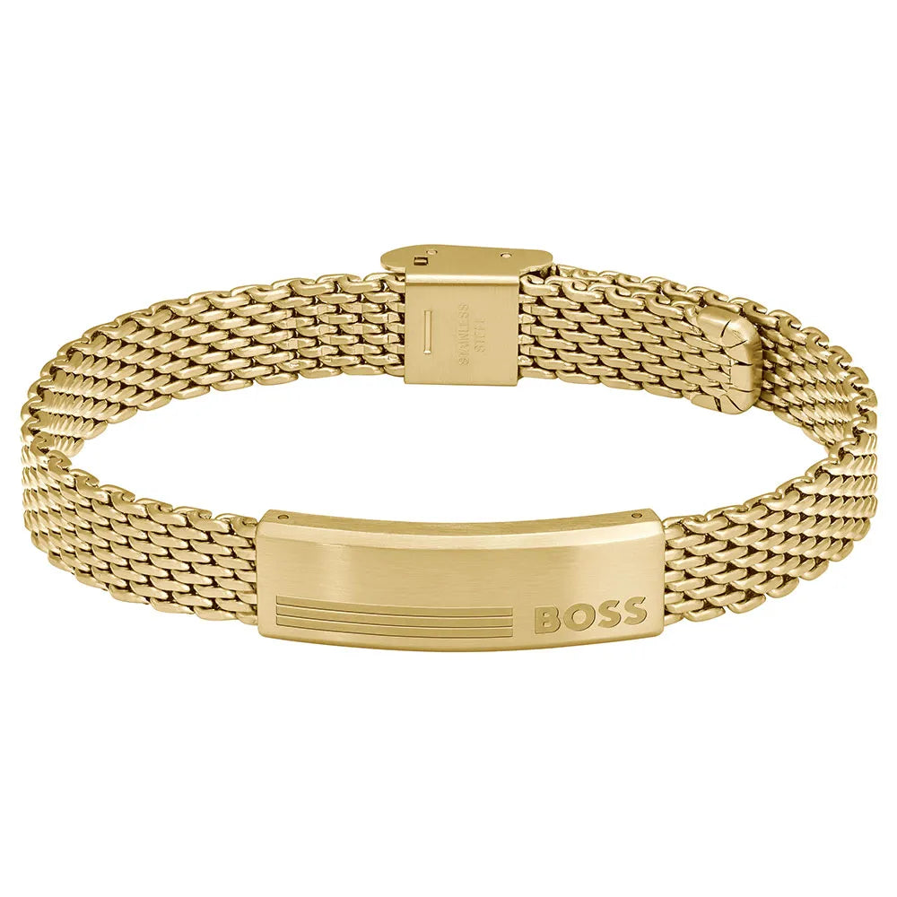 BOSS 1580610 bracelet