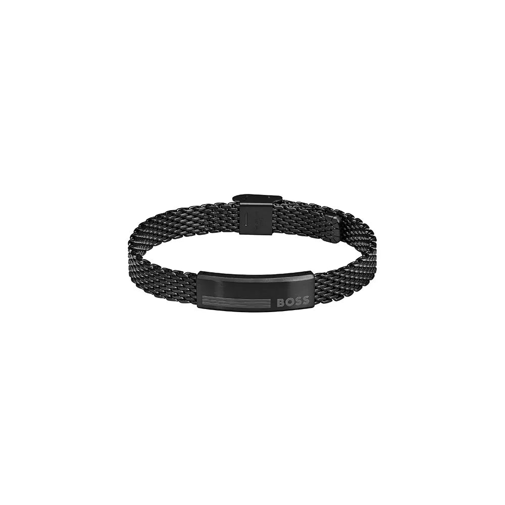 BOSS 1580612 bracelet