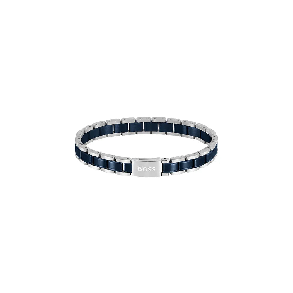 BOSS 1580664 bracelet